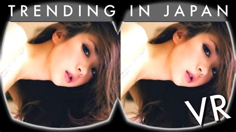 japan porn vr|Watch VR AV Online